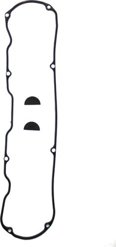 Valve Cover Gasket Sets ROL Gaskets VS10055