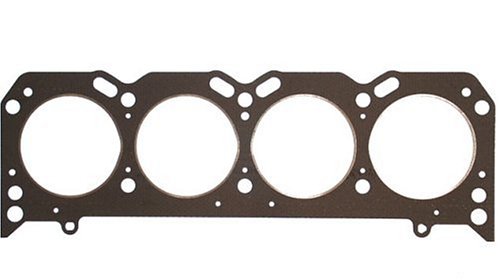 Head ROL Gaskets HG31590