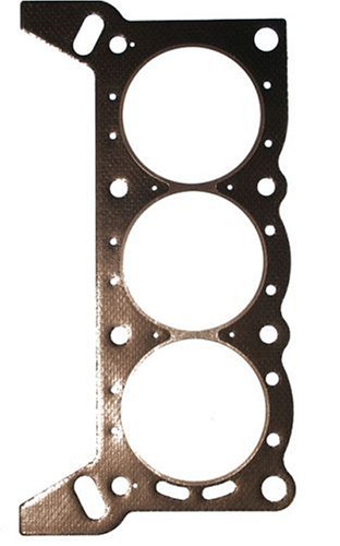 Head ROL Gaskets HG32280