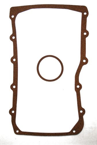 Oil Pan Gasket Sets ROL Gaskets OS5945