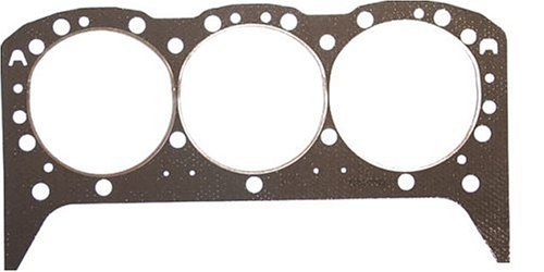 Head ROL Gaskets HG32680
