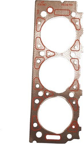 ROL Gaskets HG32831 Head Gasket Head ROL Gaskets HG32831