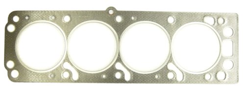 Head ROL Gaskets HG33030