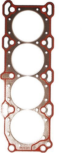 Head ROL Gaskets HG33040