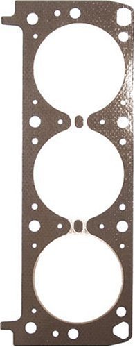 Head ROL Gaskets HG33050