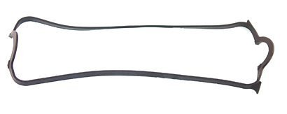 Valve Cover Gasket Sets ROL Gaskets VS305