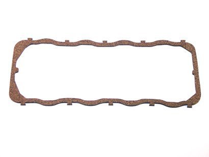 ROL Gaskets VS312 Valve Cover Gasket Set Valve Cover Gasket Sets ROL Gaskets VS312