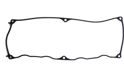 ROL Gaskets VS974 Valve Cover Gasket Set Valve Cover Gasket Sets ROL Gaskets VS974