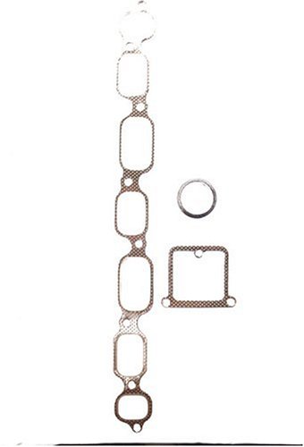 Intake & Exhaust Manifold ROL Gaskets MS3717