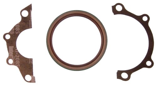 Main ROL Gaskets RS29175