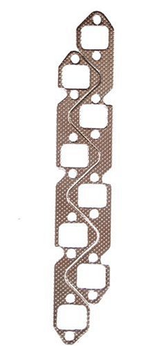 Exhaust Manifold ROL Gaskets MS3890