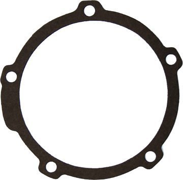 Water Pump ROL Gaskets WP9457