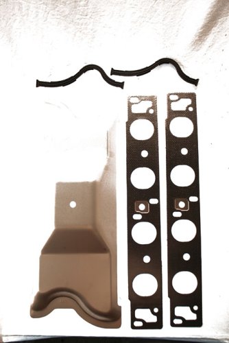 Intake Manifold ROL Gaskets MS49000