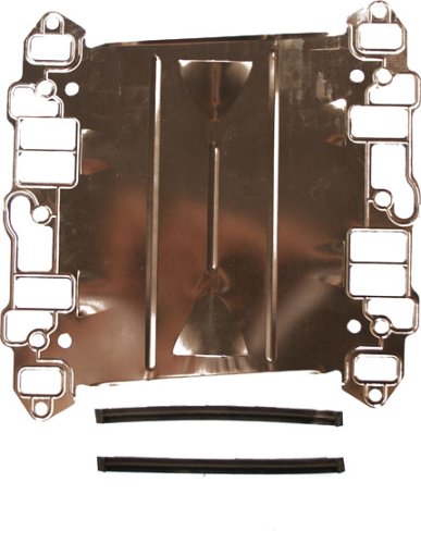 Intake Manifold ROL Gaskets MS49030