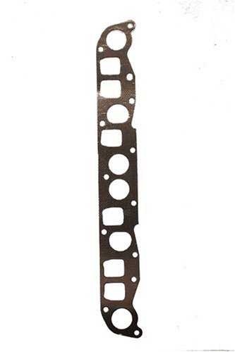 Intake & Exhaust Manifold ROL Gaskets MS4220