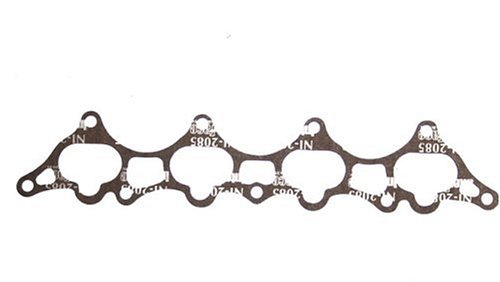 Intake Manifold ROL Gaskets MS4134