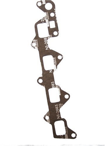 Intake Manifold ROL Gaskets MS4160