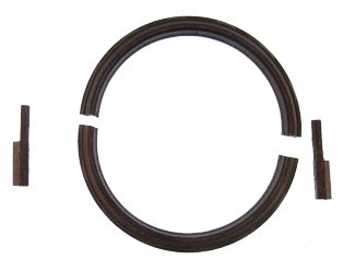 Main ROL Gaskets RS29035