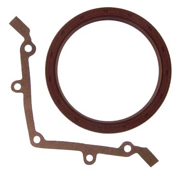 Main ROL Gaskets RS29390