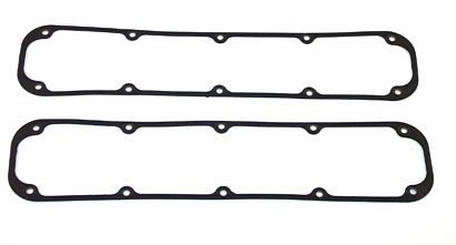 Valve Cover Gasket Sets ROL Gaskets VS425