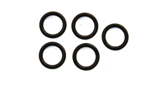 Seals & O-Rings ROL Gaskets OR3007