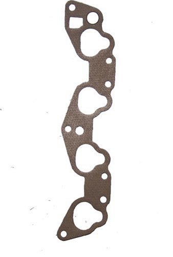Intake Manifold ROL Gaskets MS4126