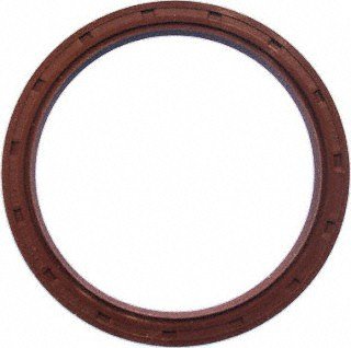 Gaskets Rol RS29745