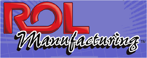 ROL Gaskets HS34002 Head Set Head Gasket Sets ROL Gaskets HS34002