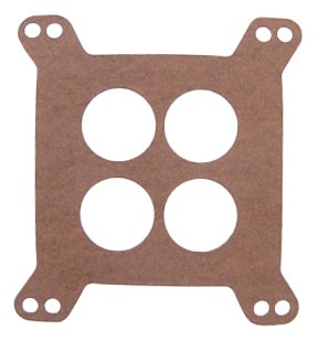 Carburetors & Parts ROL Gaskets CM0057001