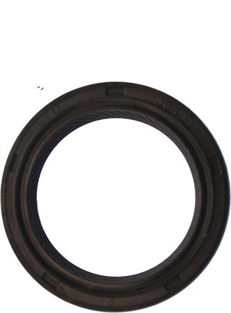 Camshafts ROL Gaskets TS12495