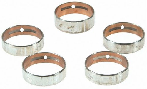 Main Bearings Federal-Mogul 1467M