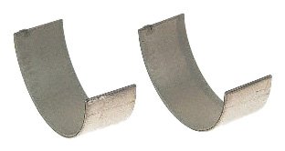 Bearings Sealed Power 1555CPA 10