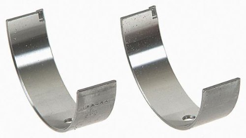 Bearings Federal-Mogul 1920RA.50MM