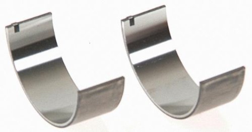 Bearings Federal-Mogul 1985A.026MM