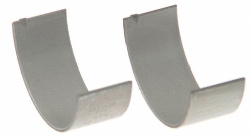 Sealed Power 2020CP10 Connecting Rod Bearing Bearings Sealed Power 2020CP10