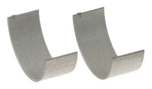 Bearings Sealed Power 2020CP