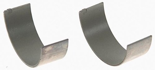 Bearings Federal-Mogul 2555CP10