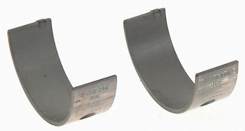 Bearings Federal-Mogul 3150CPA1
