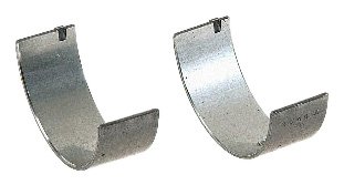 Bearings Sealed Power 3545A