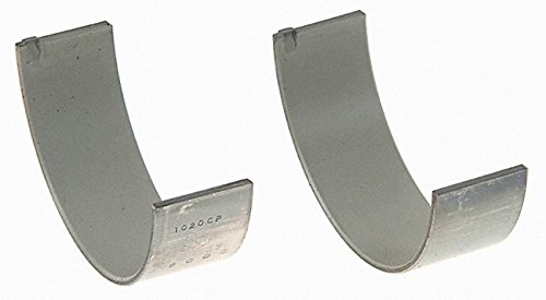 Federal-Mogul 3750P40 Connecting Rod Bearing, Pair Bearings Federal-Mogul 3750P40