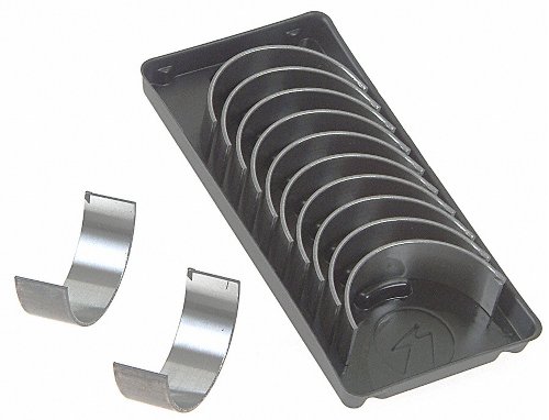 Bearings Sealed Power 64395A