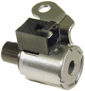 Radiator Fan Motors Air/Pro 5542