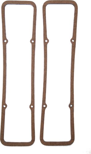 Valve Cover Gasket Sets ROL Gaskets VS5861HP