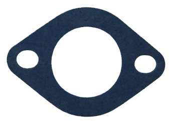 Water Connection ROL Gaskets WO8282001