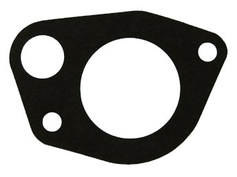 Water Connection ROL Gaskets WO8308001