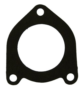 Water Connection ROL Gaskets WO8311001