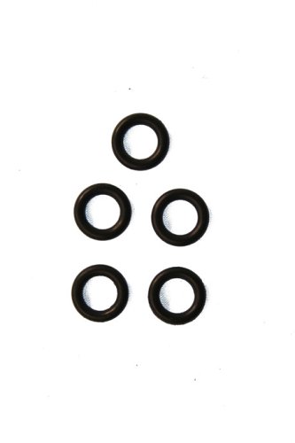 Seals & O-Rings ROL Gaskets OR3003