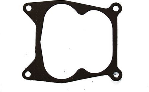 Carburetors & Parts ROL Gaskets CM55137