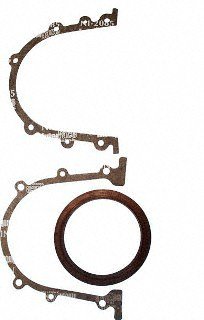 Gaskets Rol RS29580