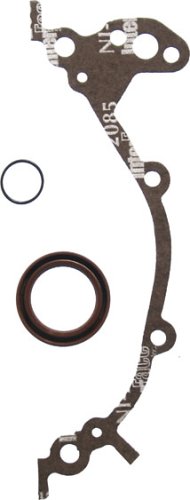 Crankshafts ROL Gaskets TS11685